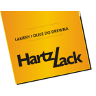 HartzLack
